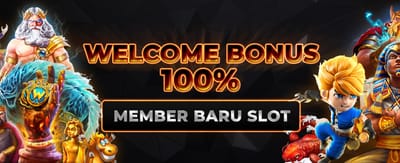 Login Raya999 Menang Mudah banner image