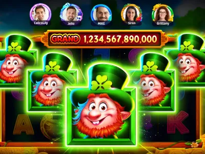 Fitur Game Populer Raya999