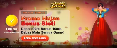 Jackpot Besar Menanti Anda banner image