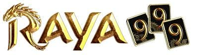 idraya999.com Logo